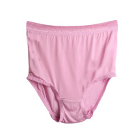 uploads/erp/collection/images/Underwear men/jxhuayesilk/XU0106979/img_b/img_b_XU0106979_5_aRdvl0L7QQemVgrEtAco96QQWQU2uIJA